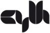Cyril Oliverio logo